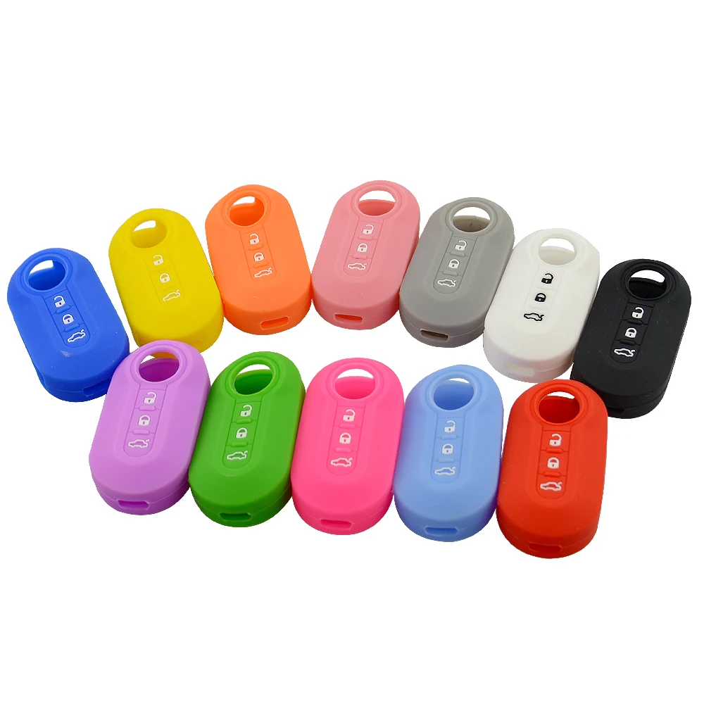 Keyforkess3 Bottoni di Vibrazione Pieghevole Chiave A Distanza Borsette Fob Del Silicone Copertura Della Cassa Chiave Per Fiat 500 Ducato Punto Pando Chiave protezione 19 Keyforkess3 Bottoni di Vibrazione Pieghevole Chiave A Distanza Borsette Fob Del Silicone Copertura Della Cassa Chiave Per Fiat 500 Ducato Punto Pando Chiave protezione - Hd06661f4ae274e75891e83b0651ecf6fr