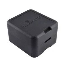 

RadioMaster TX16S Edition 16CH 2.4G Hall Sensor Gimbals OpenTX Transmitter with CNC and Leather RC Radio Controller for RC Drone