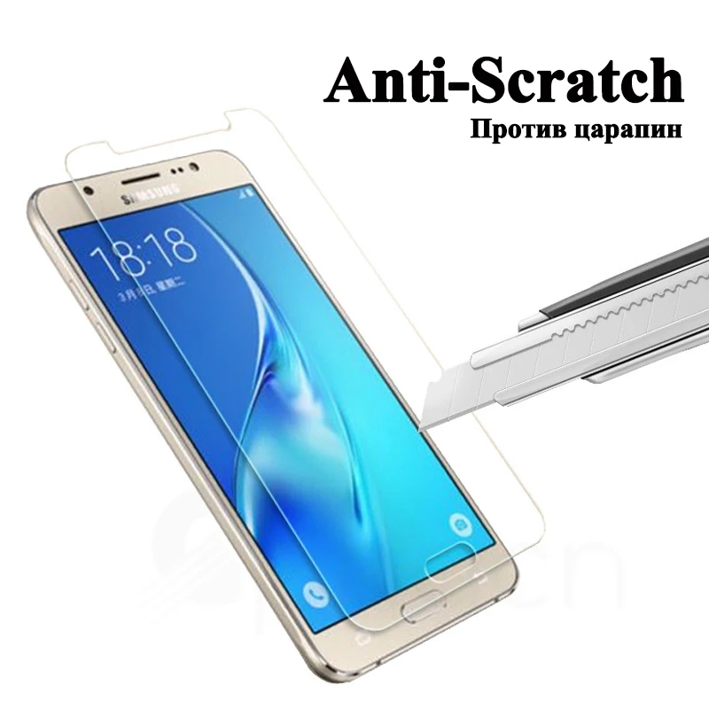 HTB1T76nP3HqK1RjSZFkq6x.WFXaN