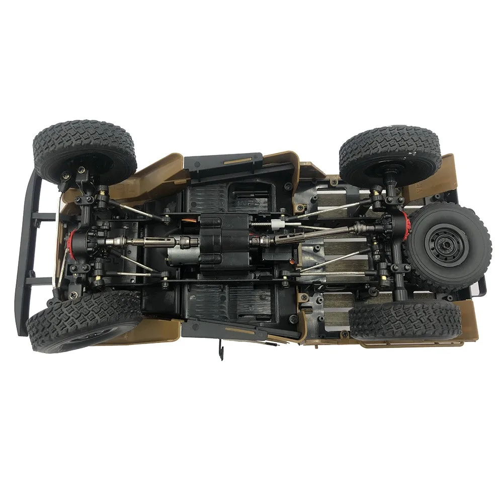 BB6357-2.6