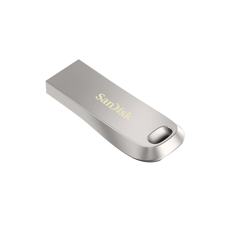 SanDisd USB флэш накопитель 16 Гб оперативной памяти 32 встроенной 64GB 128G CZ74 150 МБ/с. 3 0