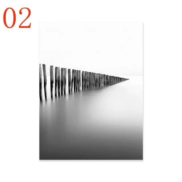 Mountain-Lake-Landscape-Painting-Minimalism-Canvas-Nordic-Style-Posters-Hd-Prints-Art-Wall-Pictures-For-Living.jpg_640x640 (1)