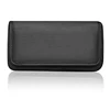 Phone Bags & Cases
