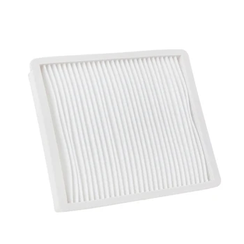 

Vacuum Cleaner Filter Dust Filter Cleaner Qualitied Accessory Part For Samsung