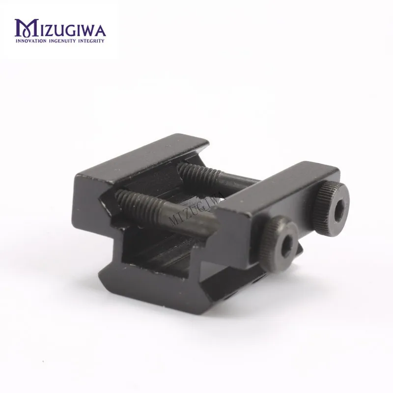 HTB1ITmeX._rK1Rjy0Fcq6zEvVXaj