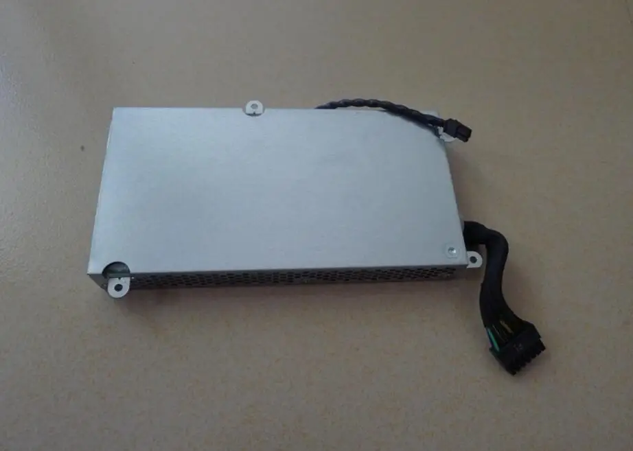 Блок питания для lenovo S700 S740 S780 S800 S850 B85 E93Z Питание APB003 PS-2181-08 54Y8883
