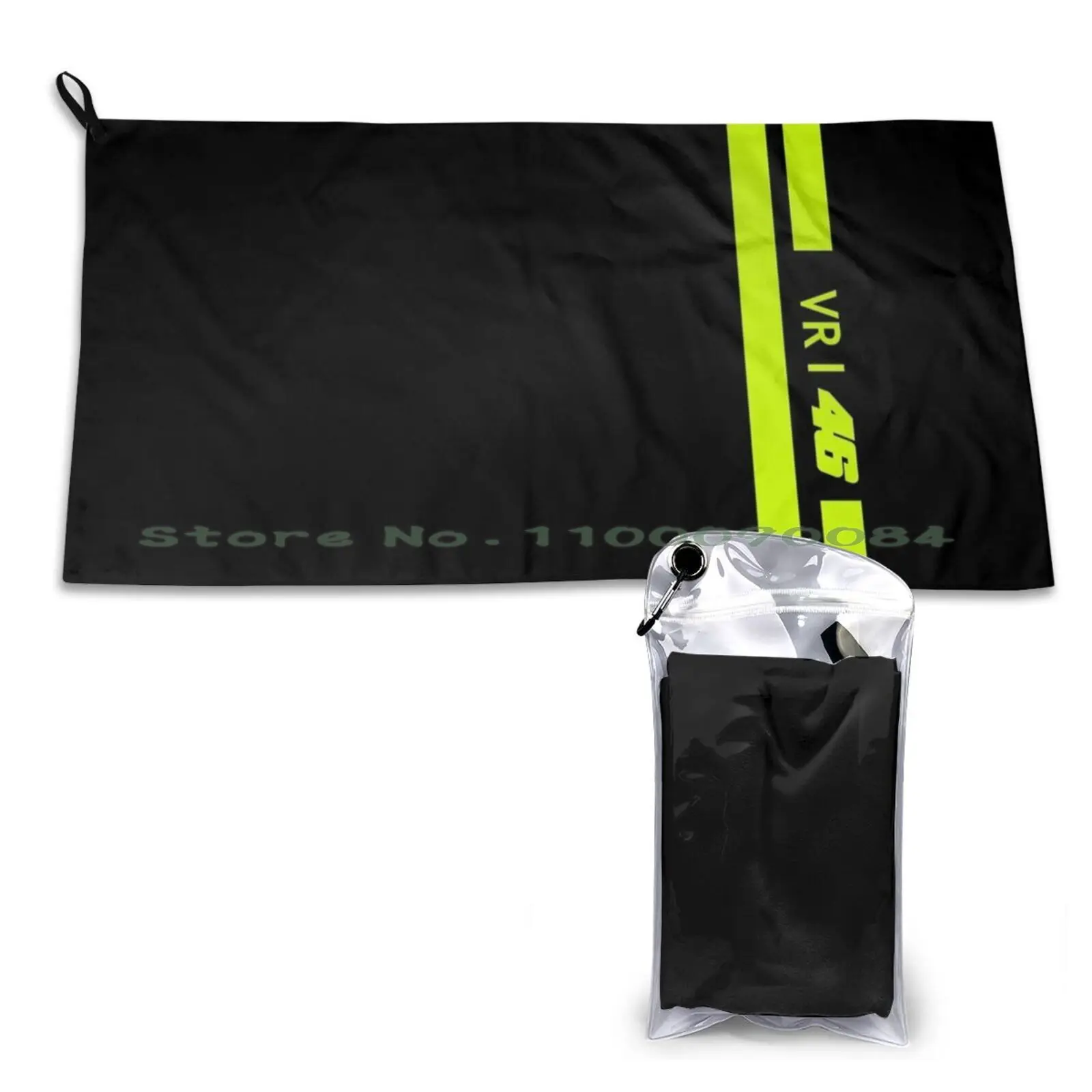 Design Asciugamano Ad Asciugatura Rapida Palestra Sport Bagno Portatile Enkei Vossen Bbs Konig Ssr Forgiato Adv1 Hre Volk American Racing Lexani Voxx