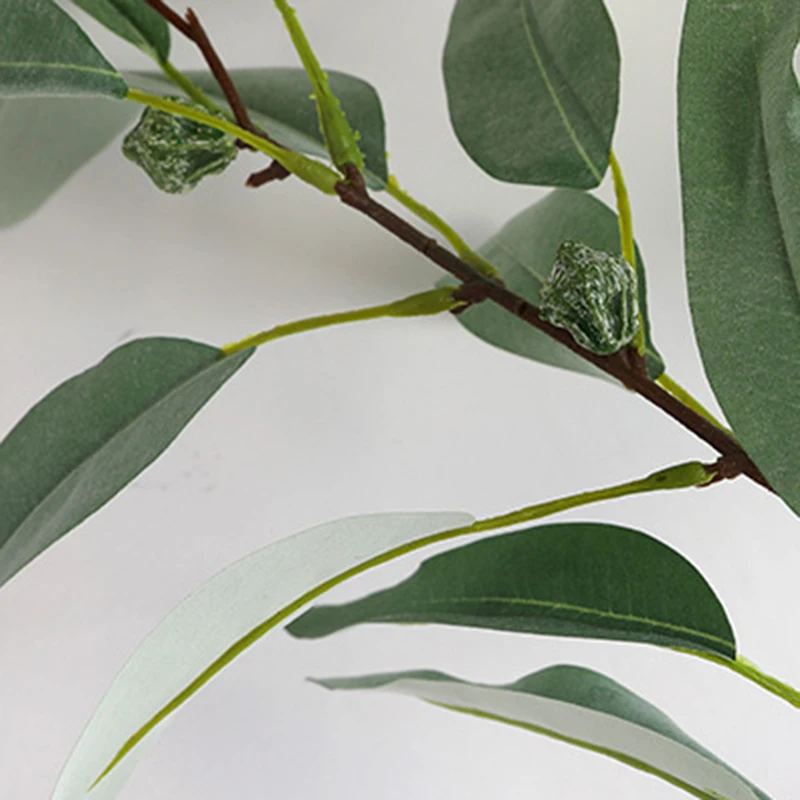 эвкалиптовый шелк. эвкалиптовый шелк. эвкалиптовый шелк. эвкалипт икеа обзор. эвкалиптовый шелк.