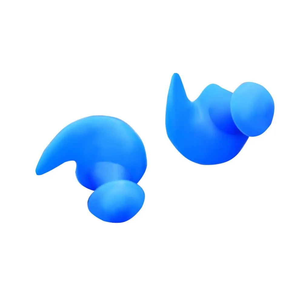 270239_no-logo_270239-2-02