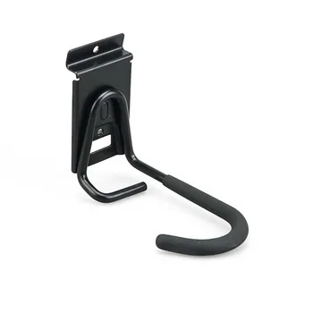 

Anti Rust Metal Hook Multifunction Garden Organizer Storage Tools Kitchen Garage Home For Coat Bike Hanger Wall Mount Heavy Duty