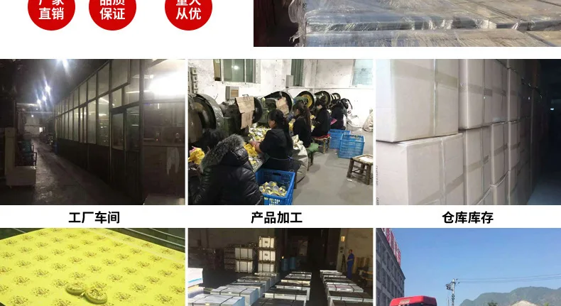 Напрямую от производителя, распродажа, кошелек с мультяшной бородой, креативный монета с Оловянным покрытием, кошелек,, брелок для монет, сумка для женщин