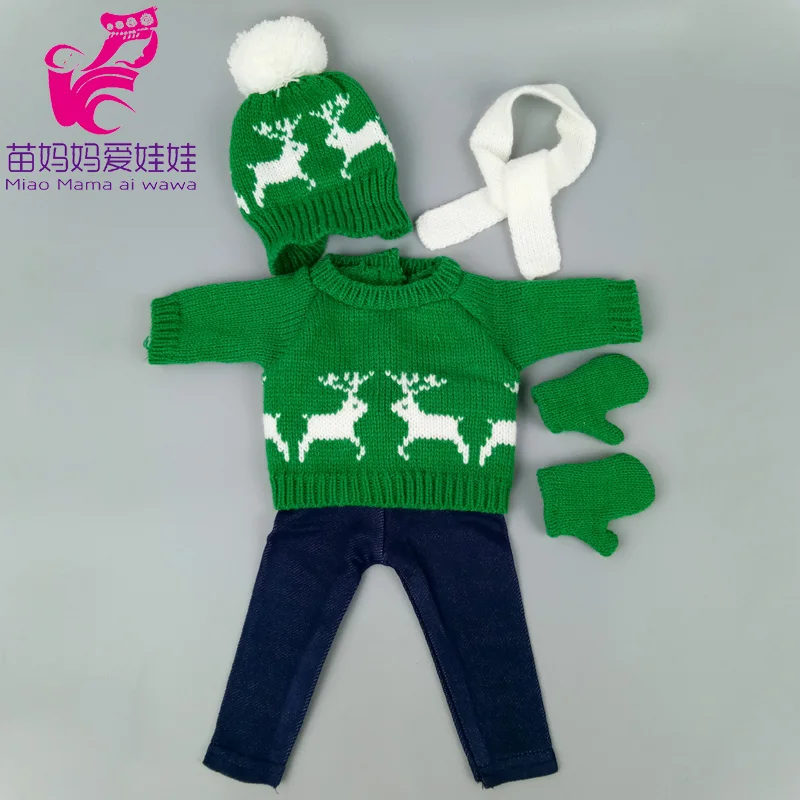 IMG_20201019_162558 拷贝1