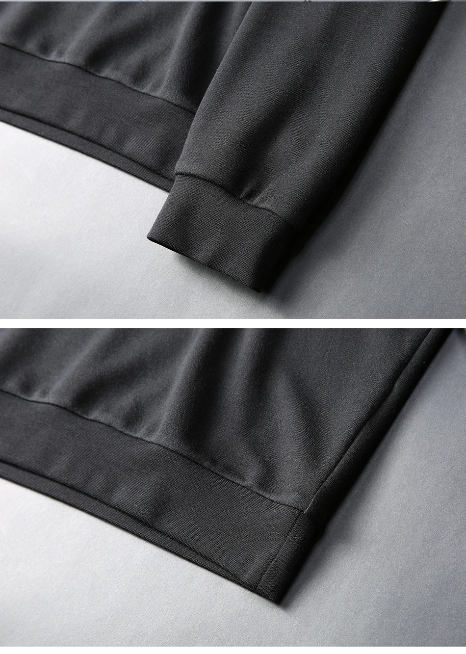 JSBD брендовые Длинные рукава худи с круглым вырезом для мужчин Корона бриллиантами Спортивный Повседневный джемпер 3d вышитая блузка для мужчин