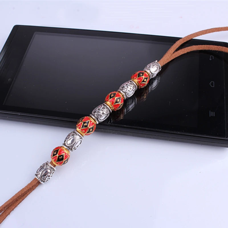 10143040999_662921666