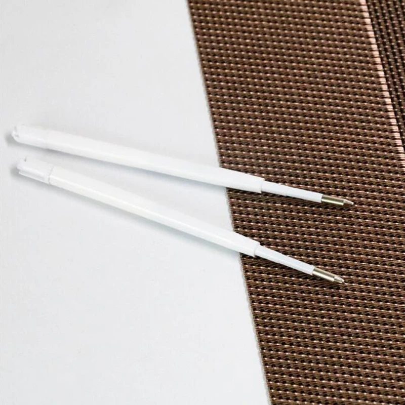 50 /  ǥ G2   / ũ 1.00MM ߰     Ǹ,    /Ķ ũ