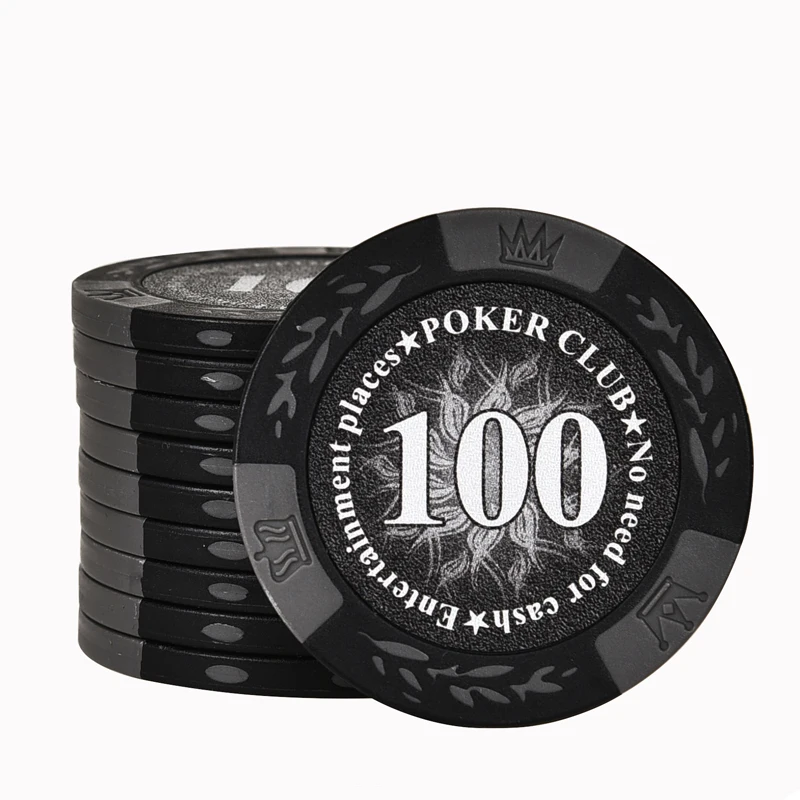 TB2x_lpsbJmpuFjSZFwXXaE4VXa_!!2037941876