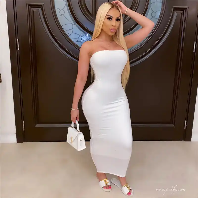 Bodycon 2020 Clearance