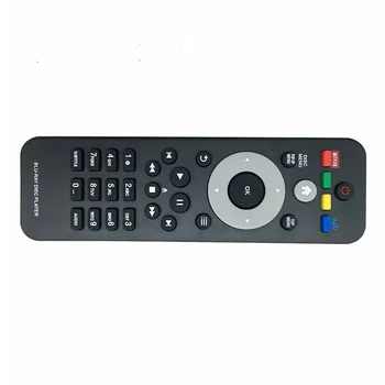 

Remote Control For philip blu-ray DVD BDP3406 BDP3306/F7 BDP5506 BDP5406 BDP2985