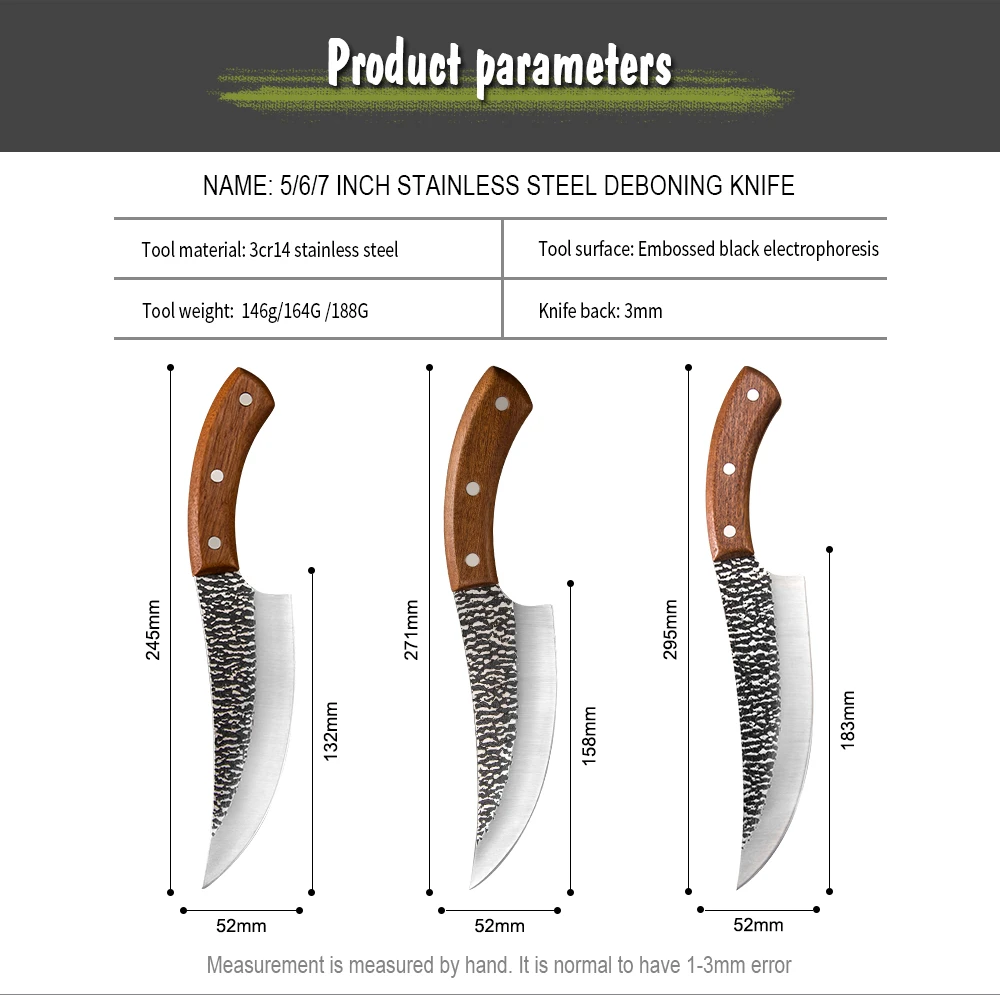 Hfd838a665a6a4094b2e524dc6aa992c6J