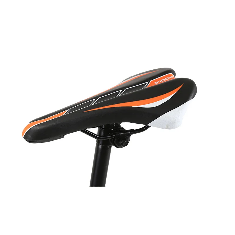 Road Bike Fixed Gear Bicycle 26 Inch 40 Knife 21 Speed Shift Bend Bicycle Male And Female Students Adult