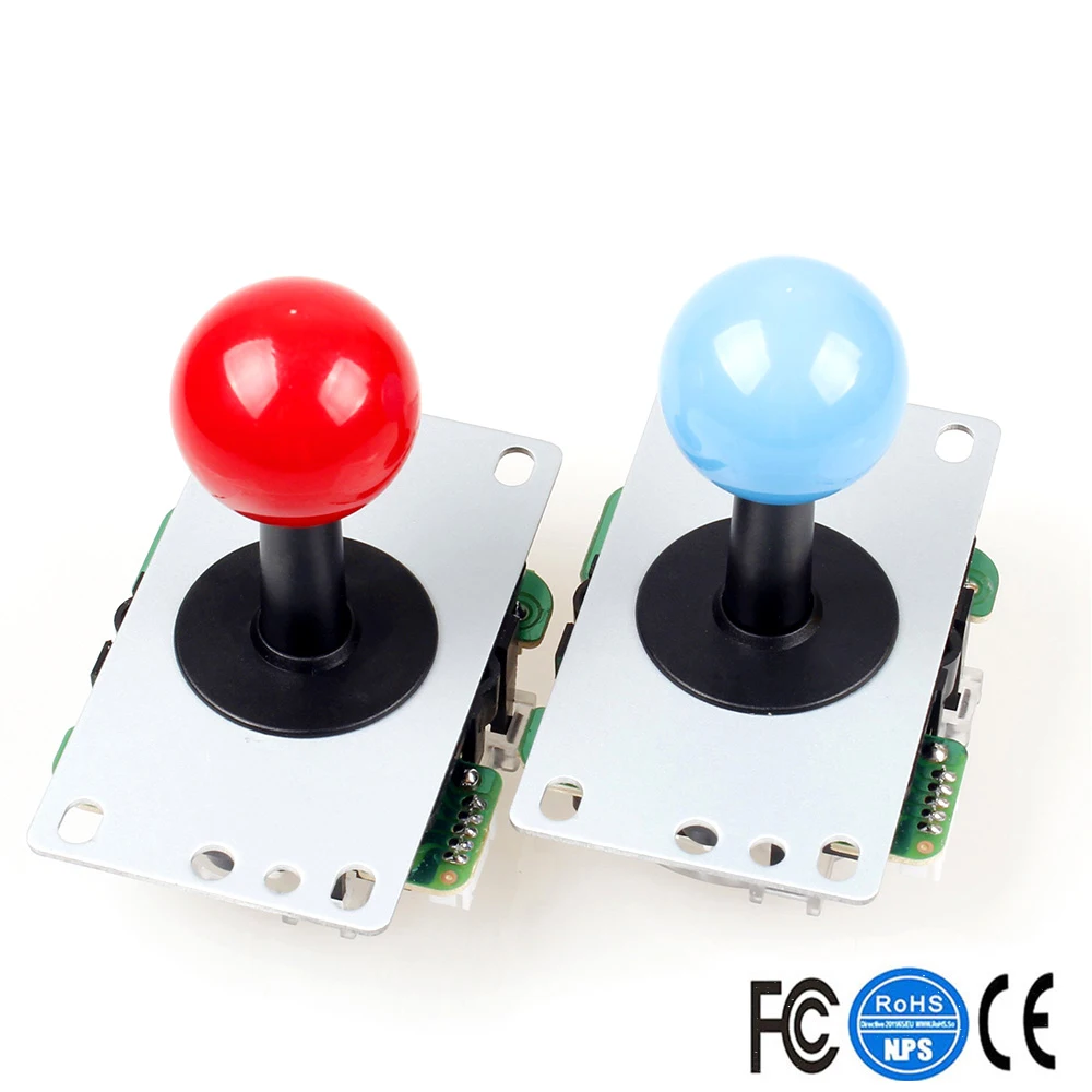 HTB1gNgCMhnaK1RjSZFtq6zC2VXa2