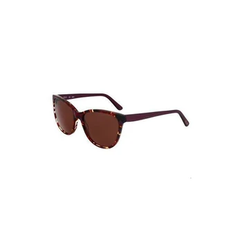 

Gafa de sol ELLE EL 29021 HV HAVANA