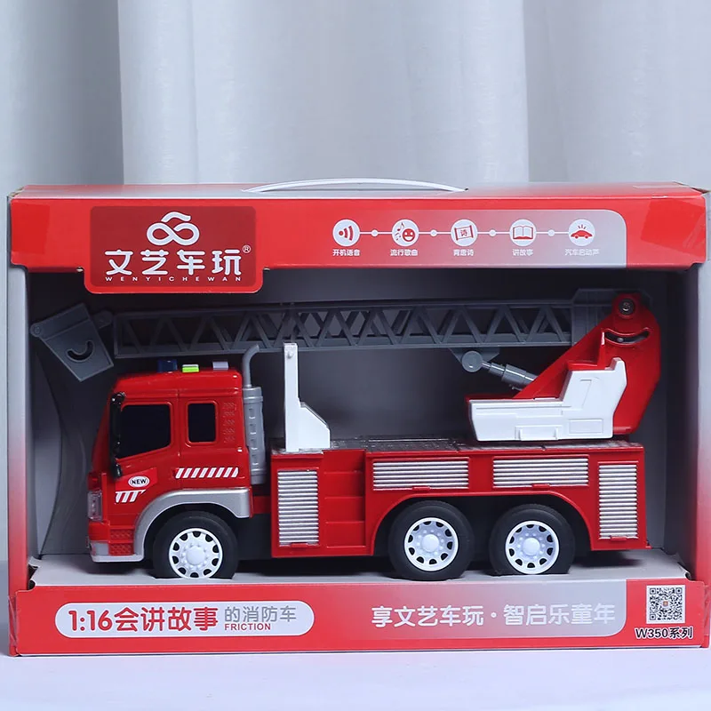 Рисунок 3 - 1:16 металлический детский фотоаппарат