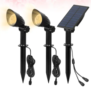 

1 Set Chic Lighting Tool Landscape Light for Outside Outdoor Daily Use
