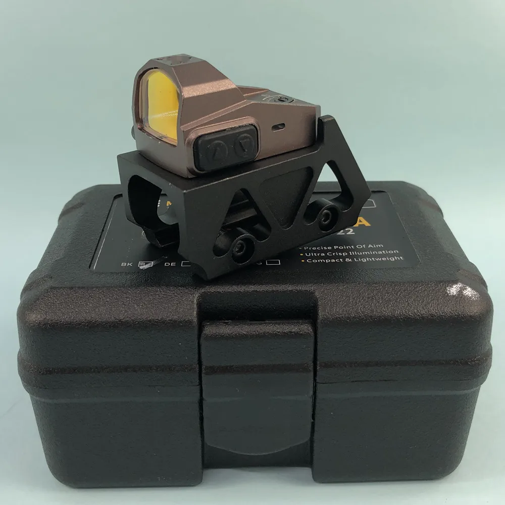 P2+m 09
