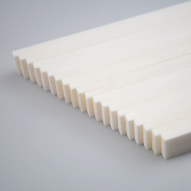 Slide image b05c30ebcb094e2398c564bfca585301