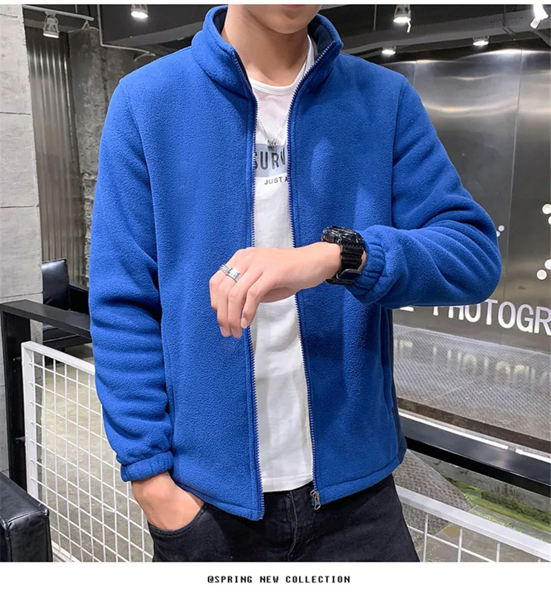 11999482832_183888518