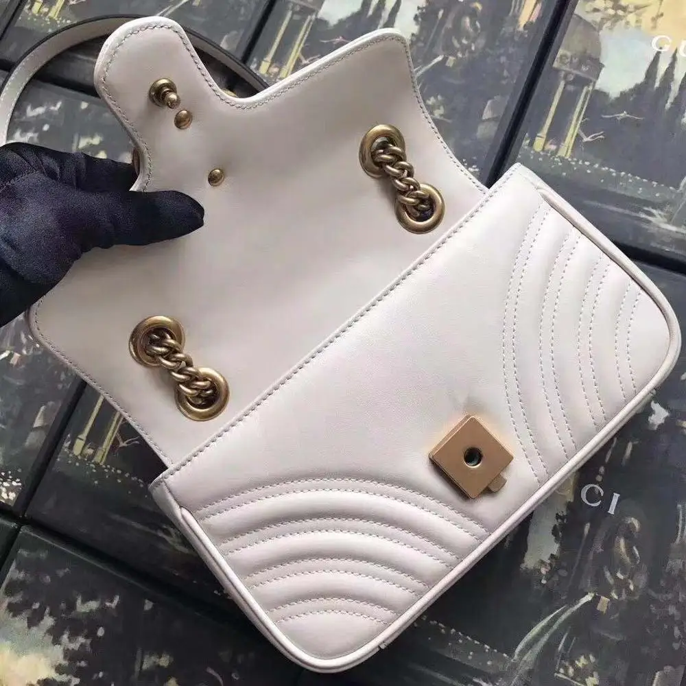 Брендовая дизайнерская Высококачественная кожаная женская сумка с косым крестом портативная многофункциональная сумка