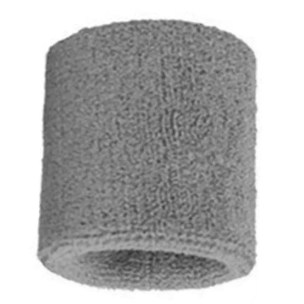 TY513506-ALL-20091401-1