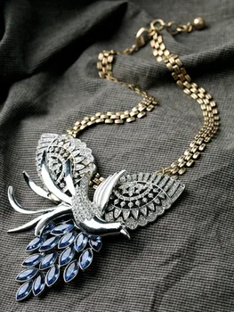 Изображение товара 0