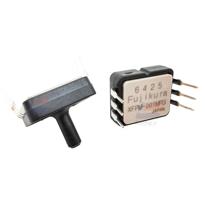 Sensors Pressure Sensor Fujikura XFPM001MPG Other Sensors tagumdoctors