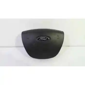 

5M51R042B85AA 2329623 Airbag Front Left Ford Focus C-Max (CHAP)