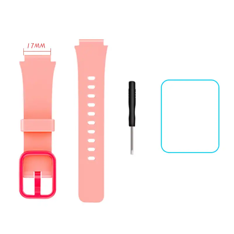 xiaoxun smartwatch s2