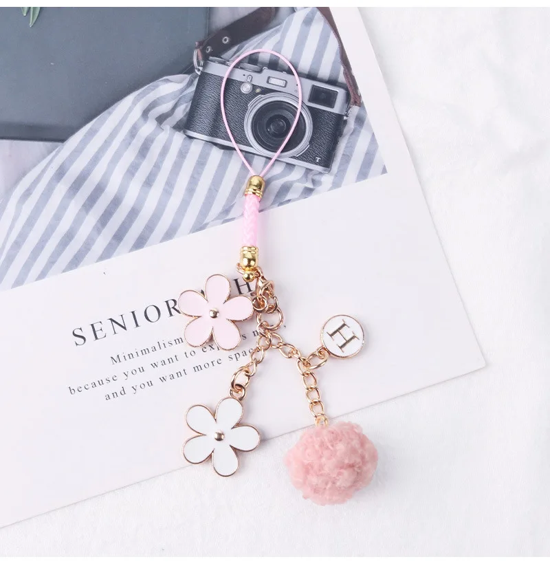 和风樱花详情页_07