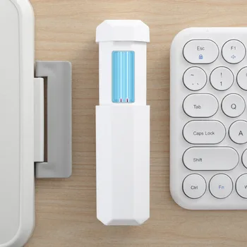 

2020 Hot Sale Real Ccc 110v Luz Ultravioleta Luz Negra Ultraviolet Portable Uv Sterilizer Mini