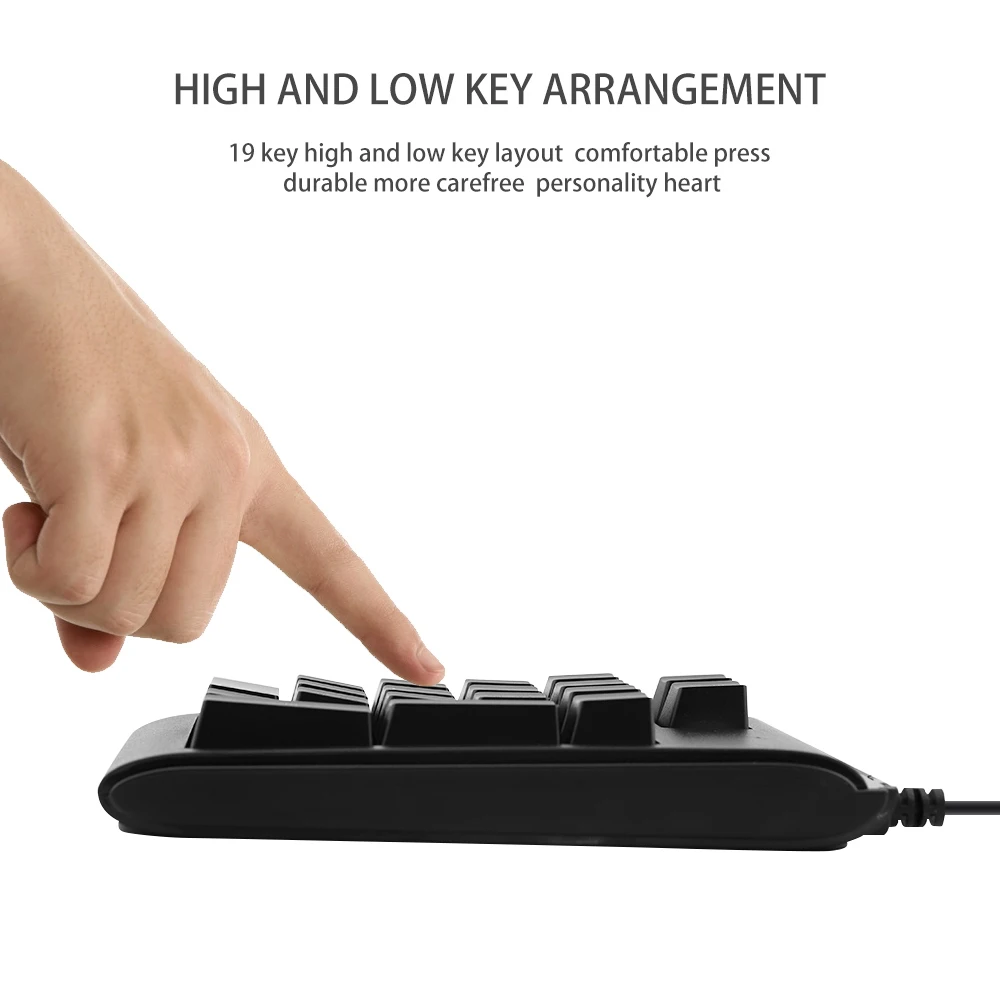 18 keys keyboard.jpg