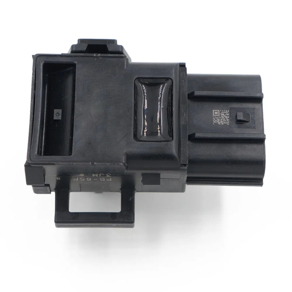 39680-TL4-G01 PDC датчик парковки Обратный помощь для Honda OEM 188400-4960