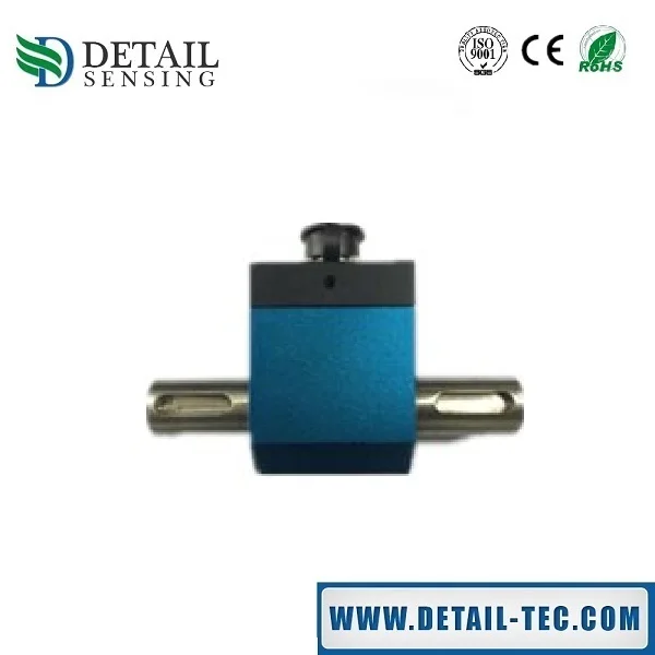 

Dynamic rotary torque sensor WTQ-1050A