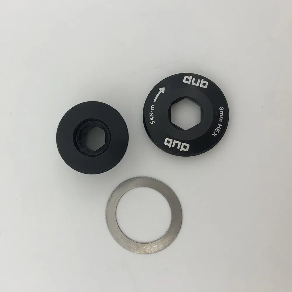 ưư  ũũ  Ʈ ŰƮ, ü  M18/M30, SRAM  DUB ƿ ũũ ,  Ŭ ׼