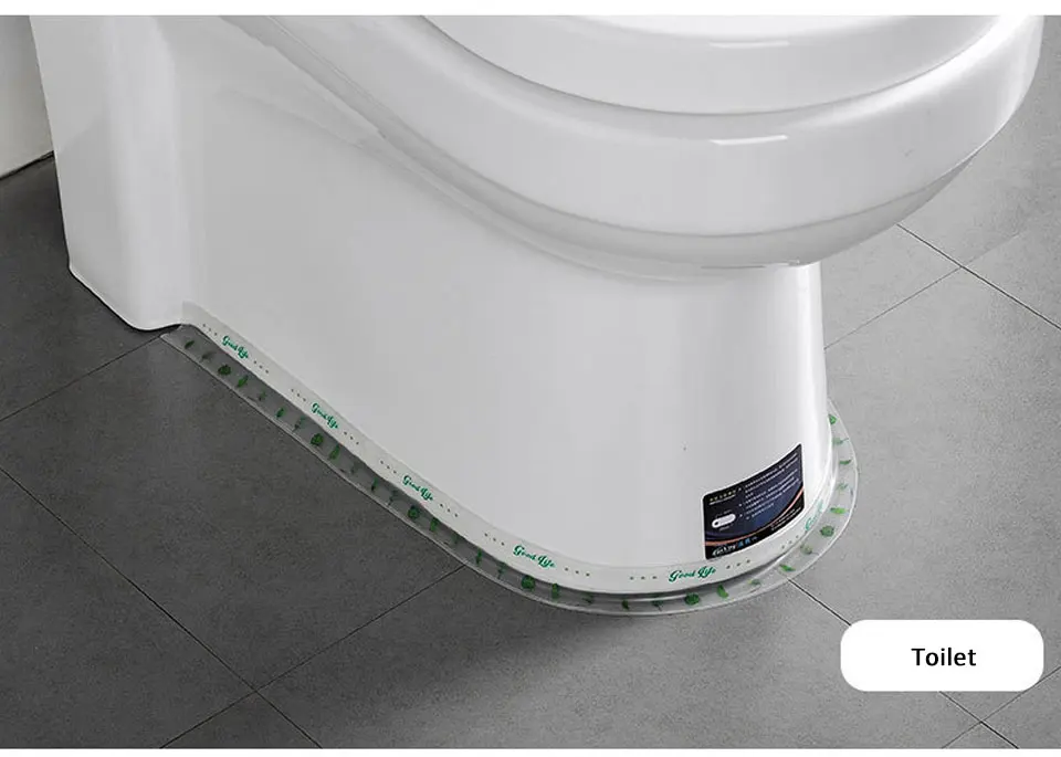 H9ac26a6f7a46494db7c2f521b25938c4X