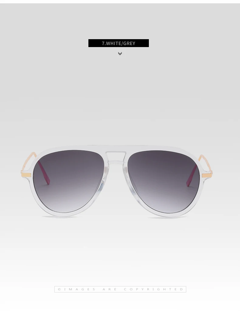 Фирменный дизайн классические модные солнцезащитные очки для женщин и мужчин новые винтажные градиентные солнцезащитные очки UV400 Солнцезащитные очки оттенки очки gafas de sol