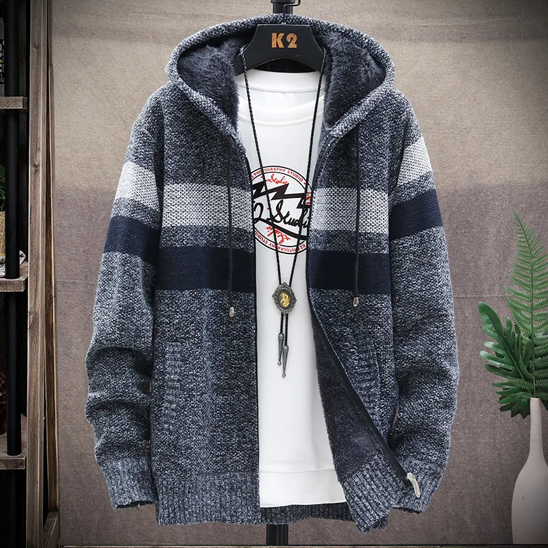 Cold sweater jacket Clearance