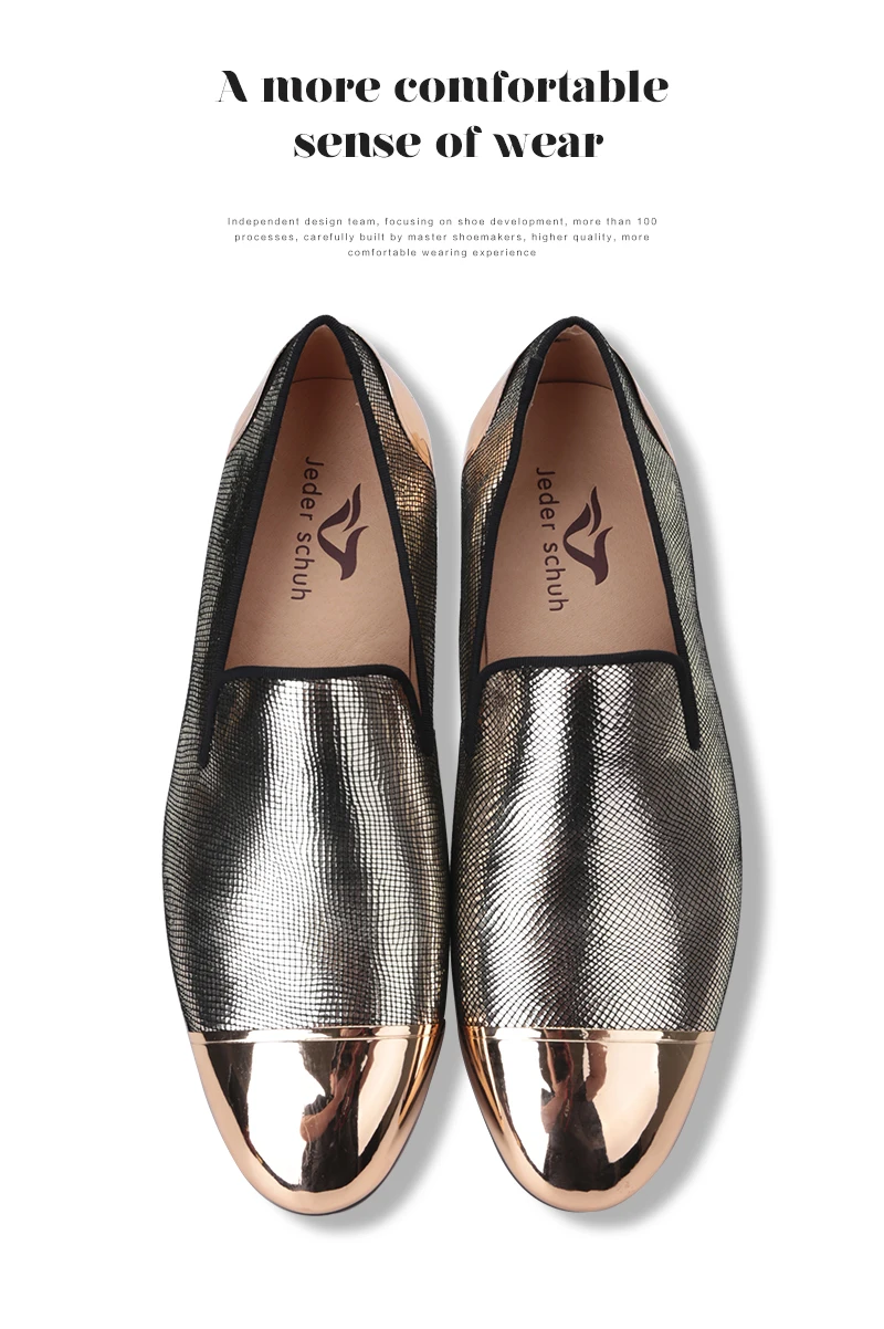 18-刀割皮前后金头金_08