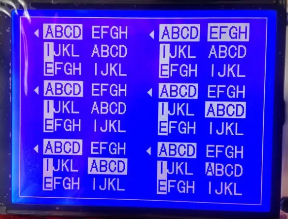 M357AL1A LTBHBT357H2CK