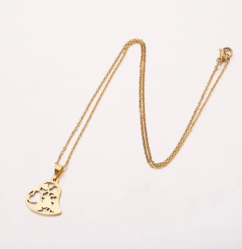 QQ截图20190901204259