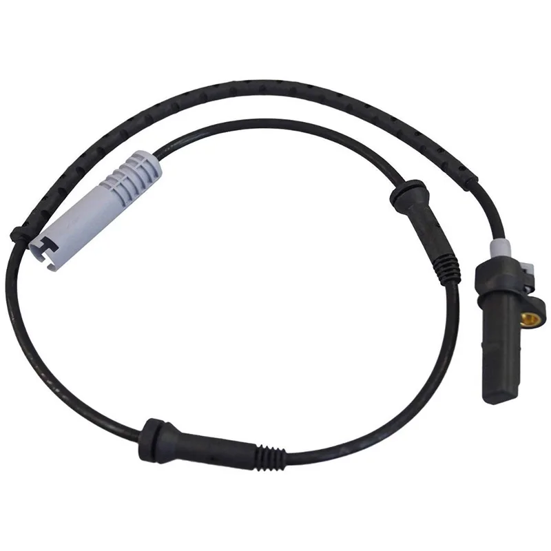 ABS сенсор задний левый/правый подходит для BMW E39 520I 523I 528I 535I 540I 1996-1998 34521182160 |